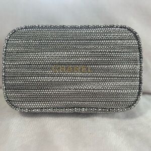 NEW✨Chanel beauty pouch
